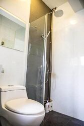 Zion Road (D10), Apartment #524386461